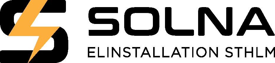 SOLNA V0011