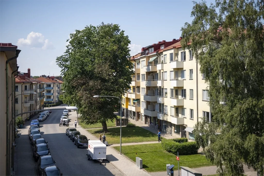 5. Byte av strombrytareproppskap i fastighetshus 1536x1024