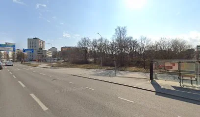 Vireberg