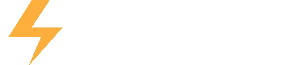 solna V001 invert