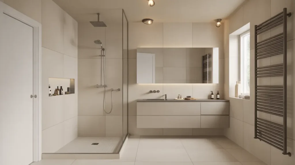 blog image 2